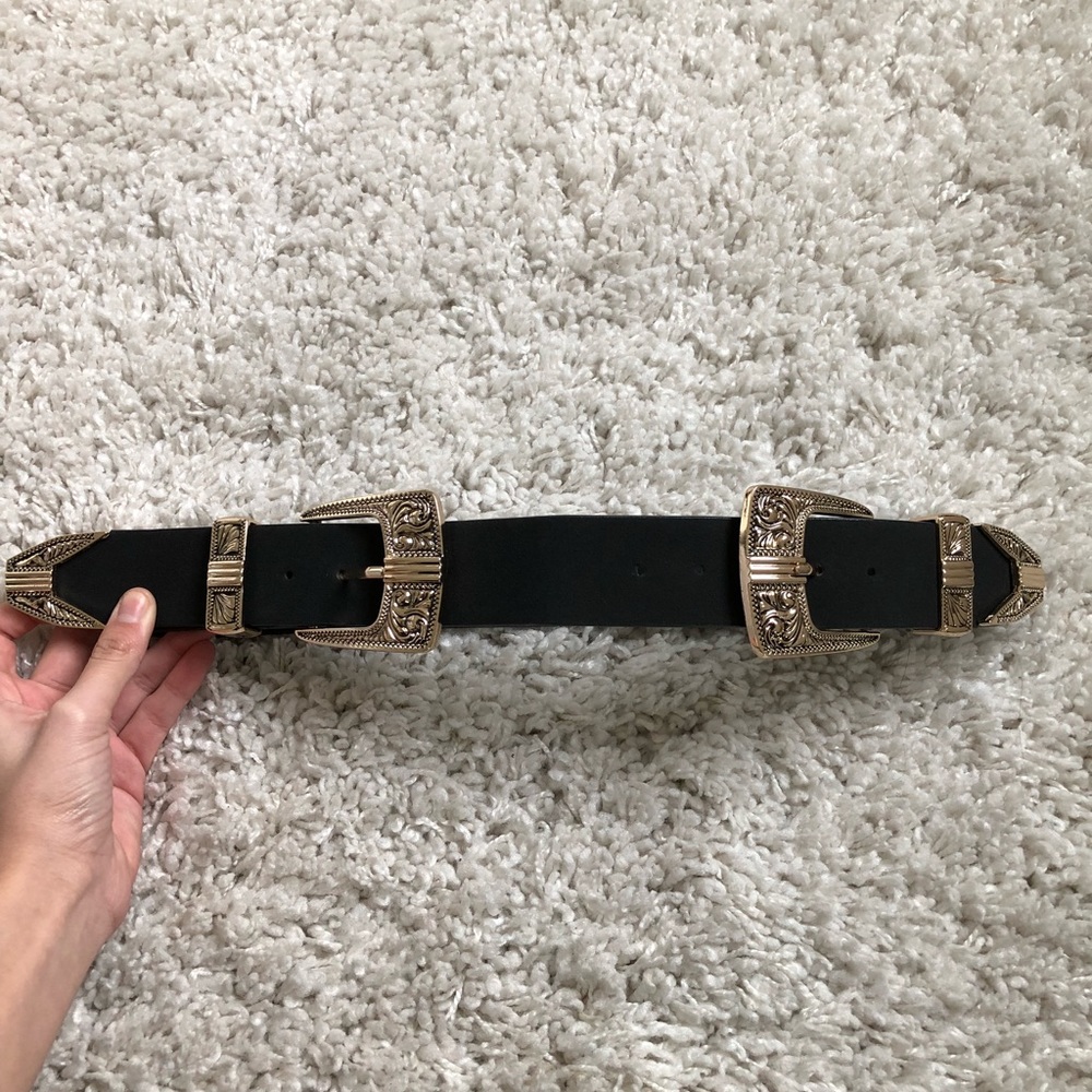 Belt 🍒